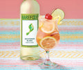 Barefoot Moscato (Copy)